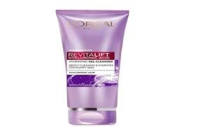 Loreal Paris Revitalet Hyaloronic Acid Gel In Pakistan